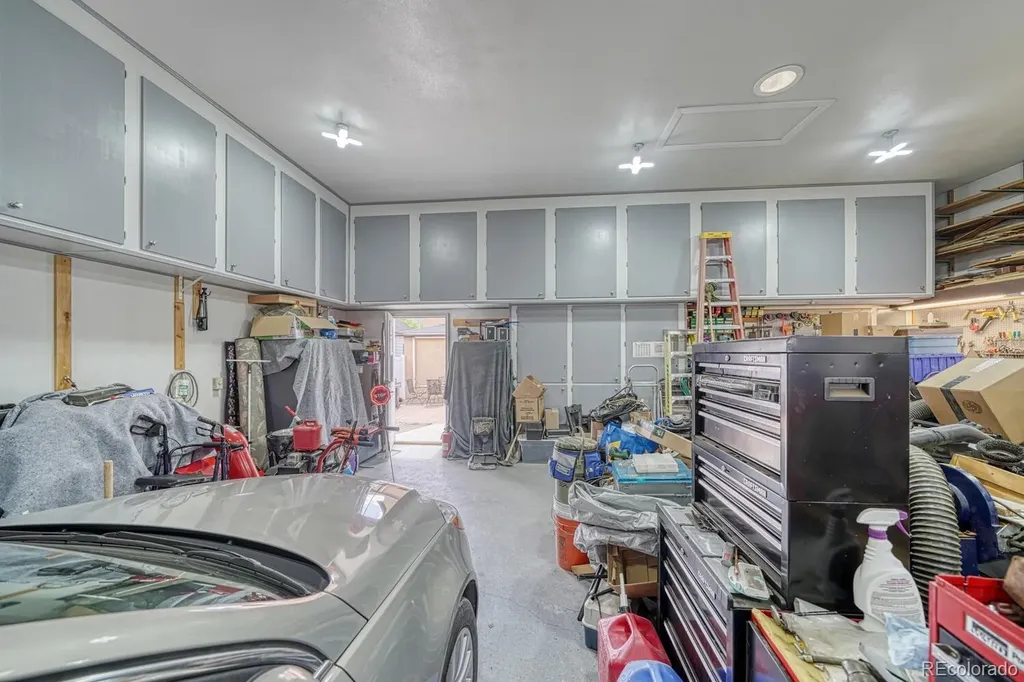 646 C Street Salida CO 81201
