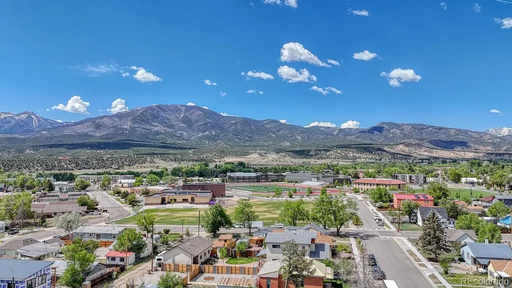 646 C Street Salida CO 81201