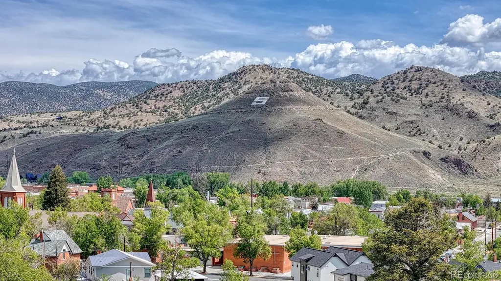 646 C Street Salida CO 81201