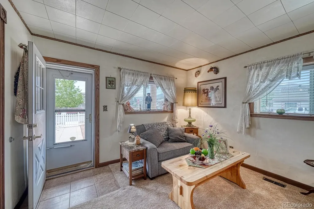 646 C Street Salida CO 81201