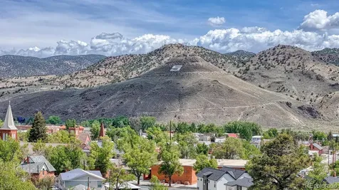 646 C Street Salida CO 81201