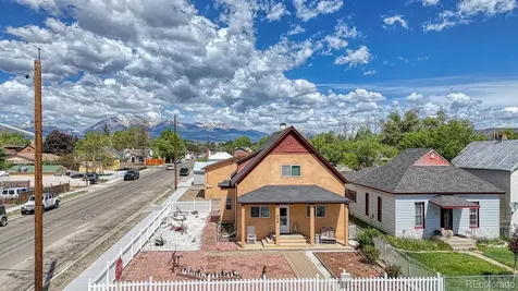 646 C Street Salida CO 81201