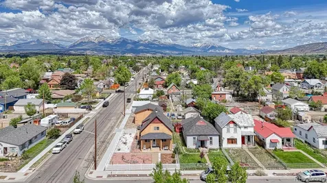 646 C Street Salida CO 81201