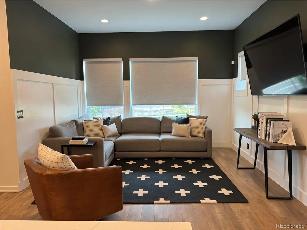 2007 Alcott Way Broomfield CO 80023