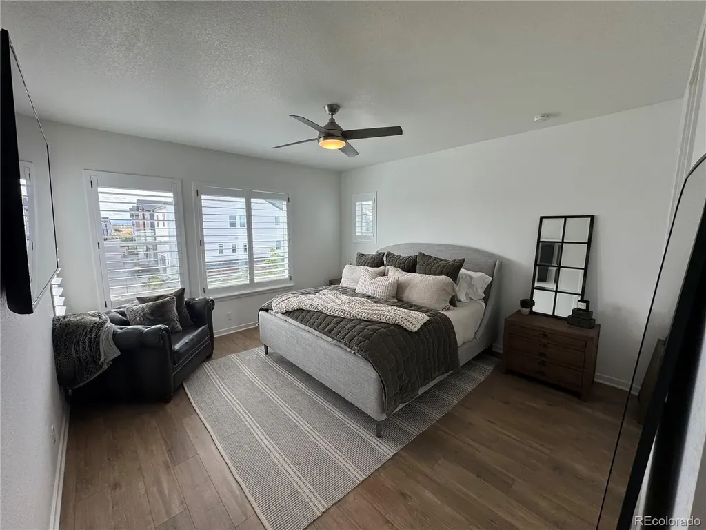 2007 Alcott Way Broomfield CO 80023