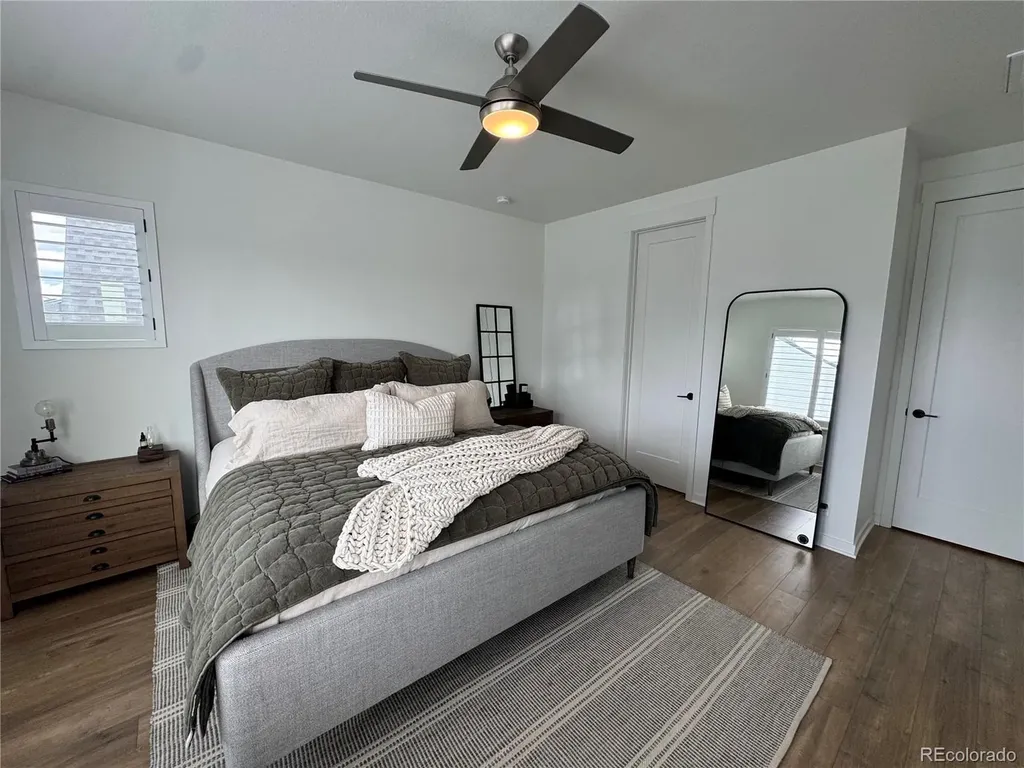 2007 Alcott Way Broomfield CO 80023