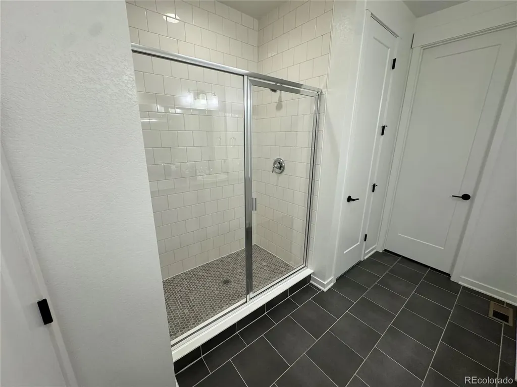 2007 Alcott Way Broomfield CO 80023