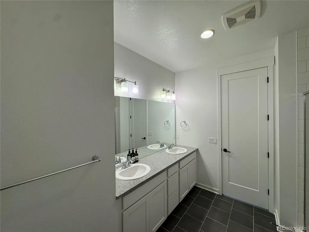2007 Alcott Way Broomfield CO 80023