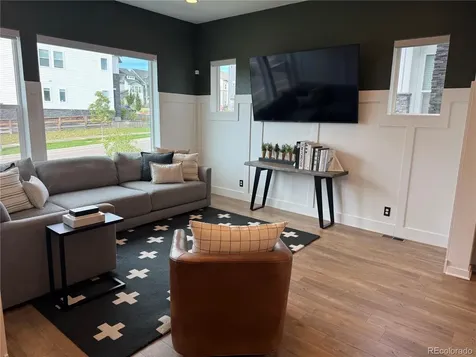 2007 Alcott Way Broomfield CO 80023