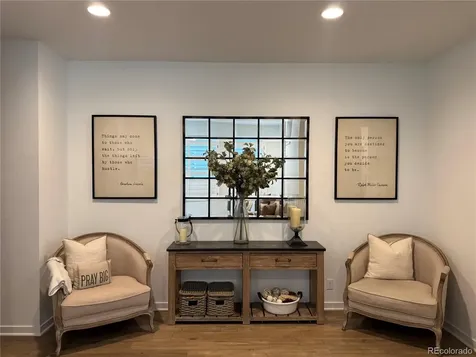 2007 Alcott Way Broomfield CO 80023