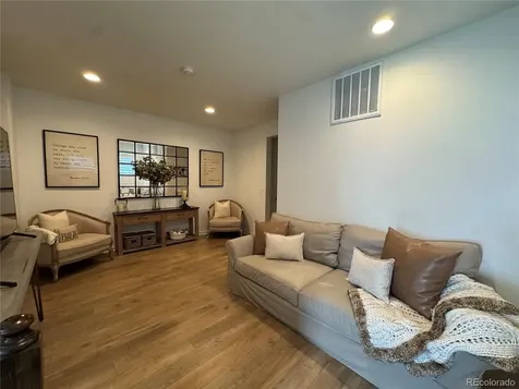 2007 Alcott Way Broomfield CO 80023