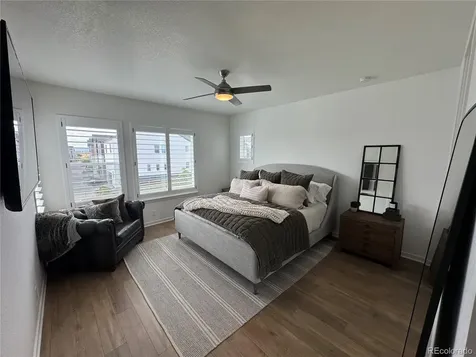 2007 Alcott Way Broomfield CO 80023