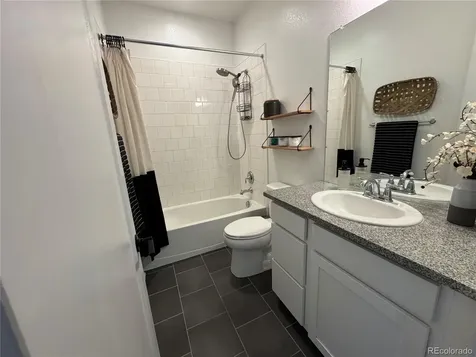 2007 Alcott Way Broomfield CO 80023