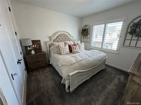 2007 Alcott Way Broomfield CO 80023