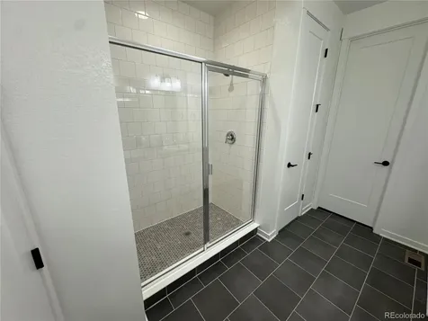 2007 Alcott Way Broomfield CO 80023