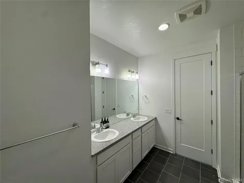 2007 Alcott Way Broomfield CO 80023