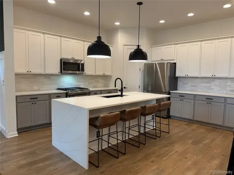 2007 Alcott Way Broomfield CO 80023