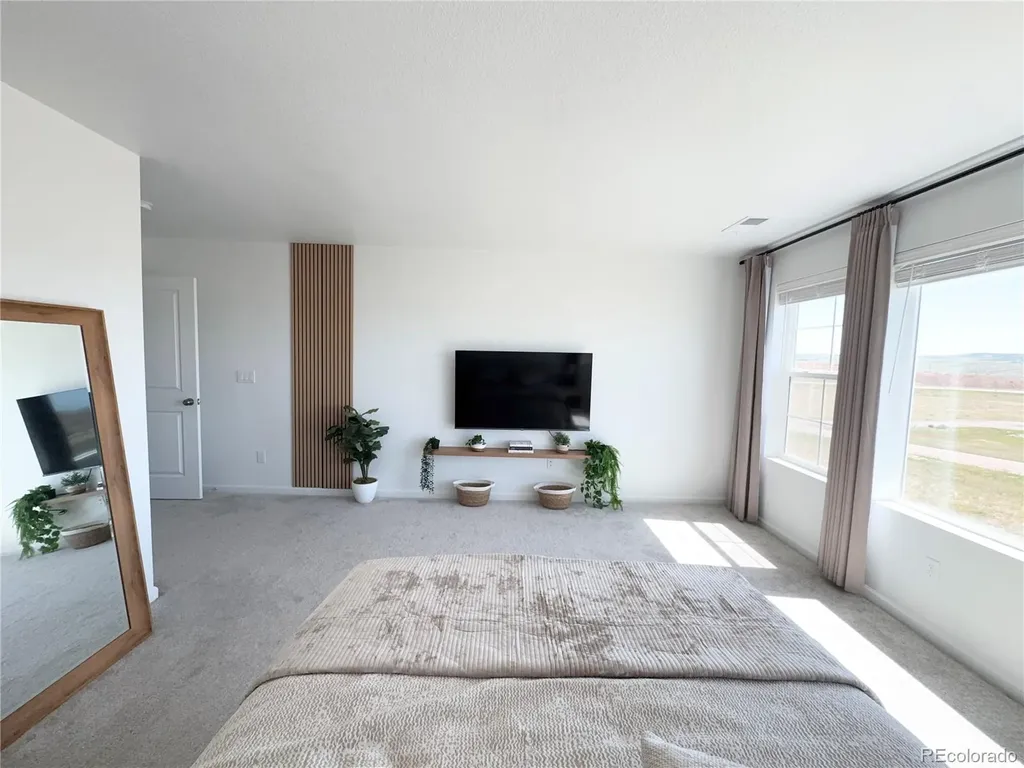 8812 Whiteclover Street Littleton CO 80125