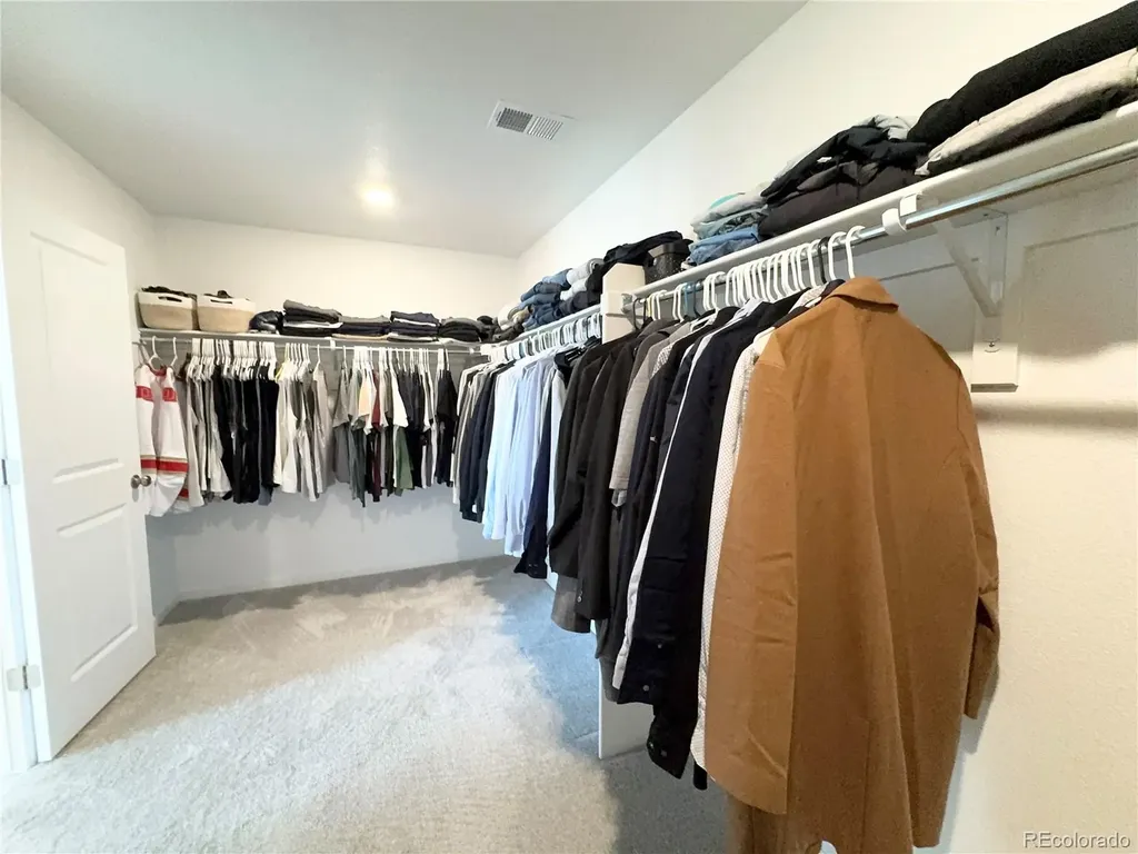 8812 Whiteclover Street Littleton CO 80125