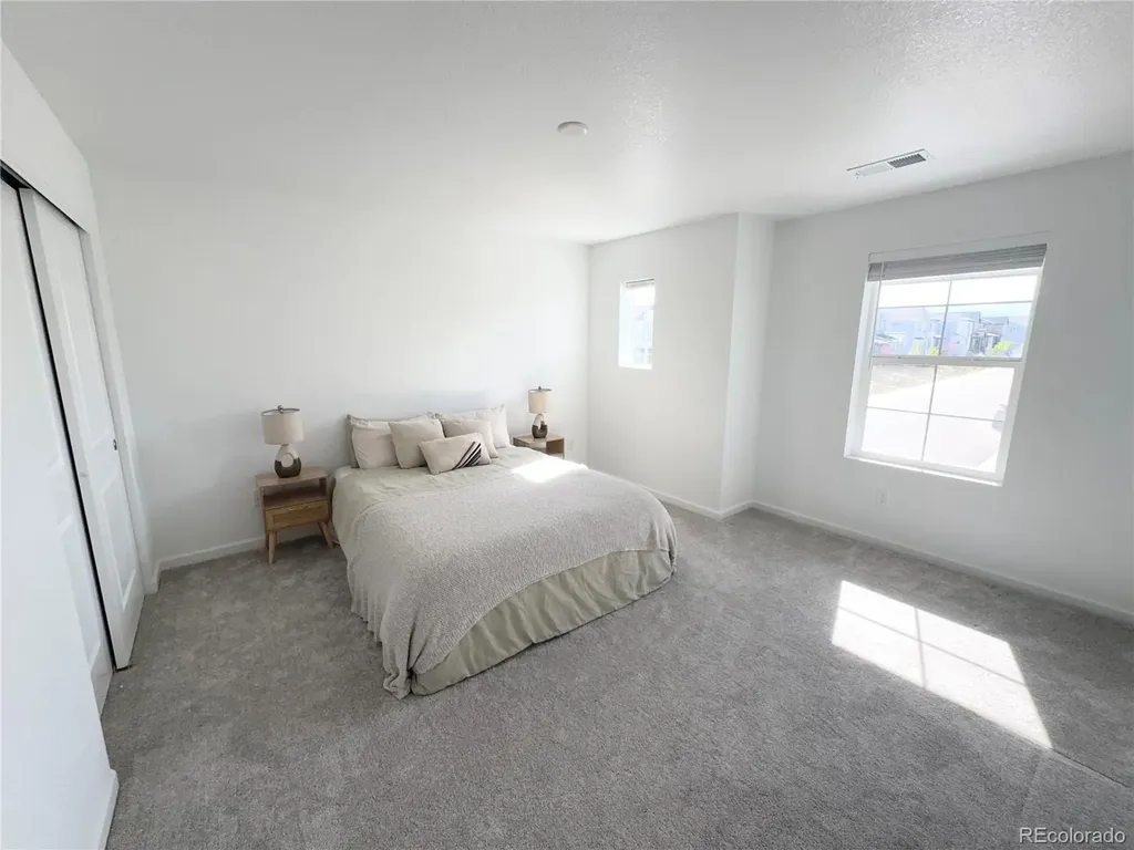 8812 Whiteclover Street Littleton CO 80125