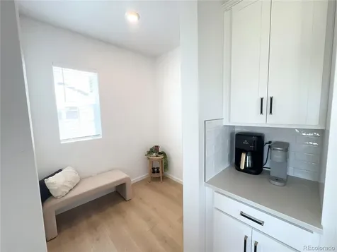 8812 Whiteclover Street Littleton CO 80125