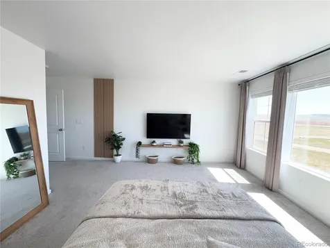 8812 Whiteclover Street Littleton CO 80125