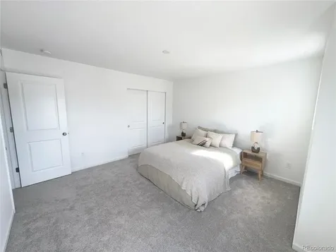 8812 Whiteclover Street Littleton CO 80125