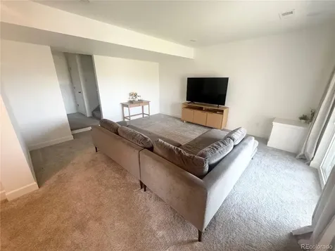 8812 Whiteclover Street Littleton CO 80125