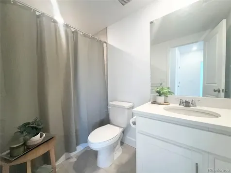 8812 Whiteclover Street Littleton CO 80125