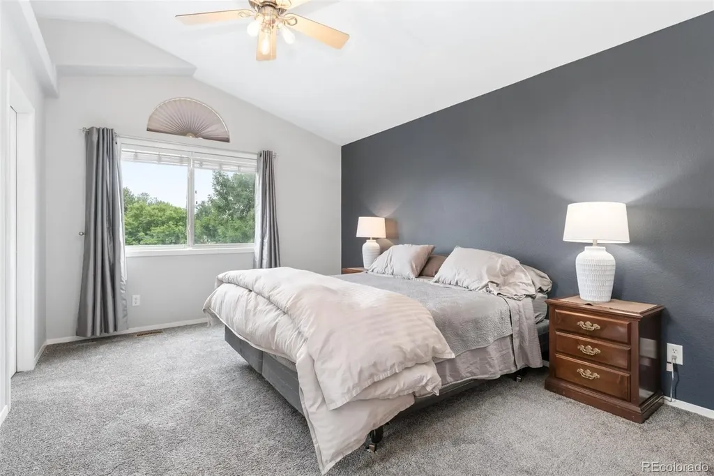 2117 74th Avenue Greeley CO 80634