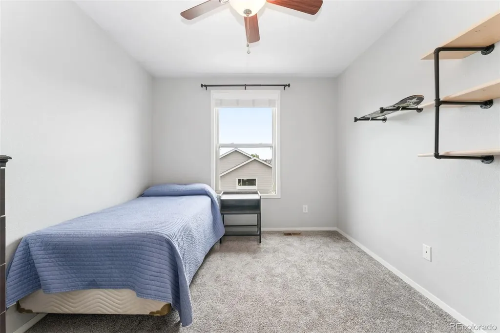 2117 74th Avenue Greeley CO 80634