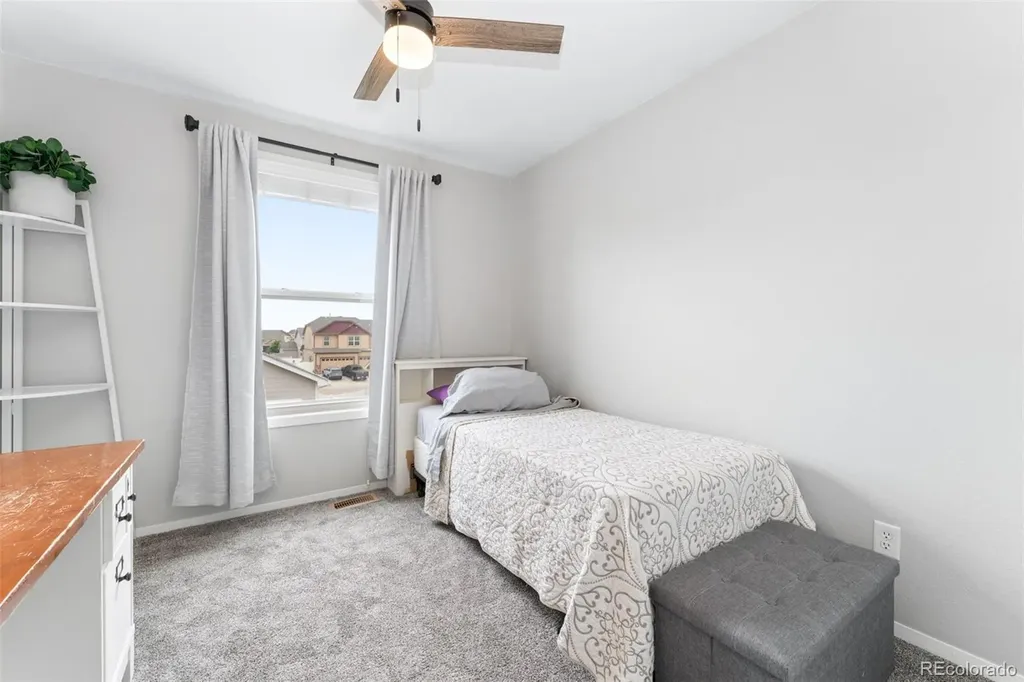 2117 74th Avenue Greeley CO 80634