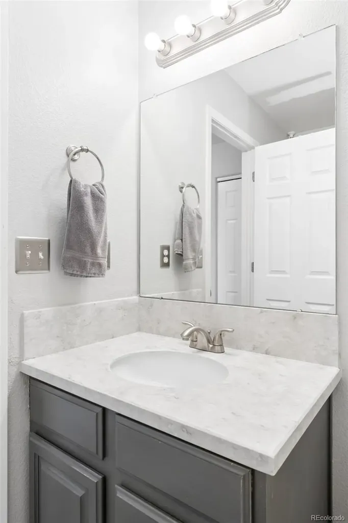 2117 74th Avenue Greeley CO 80634