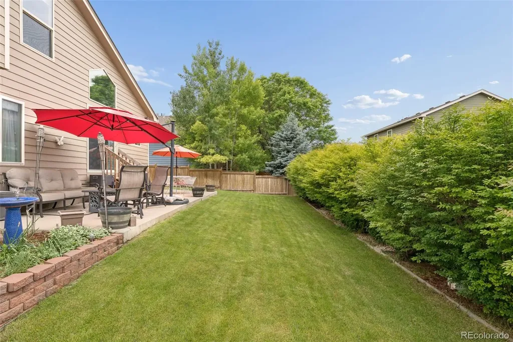 2117 74th Avenue Greeley CO 80634