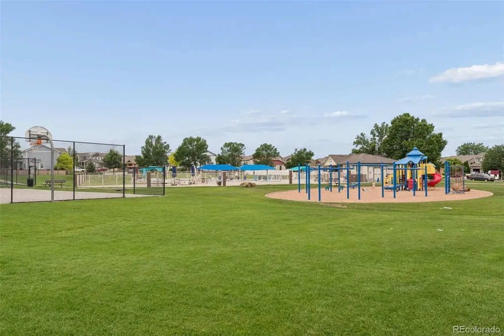 2117 74th Avenue Greeley CO 80634