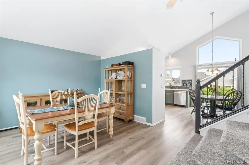 2117 74th Avenue Greeley CO 80634