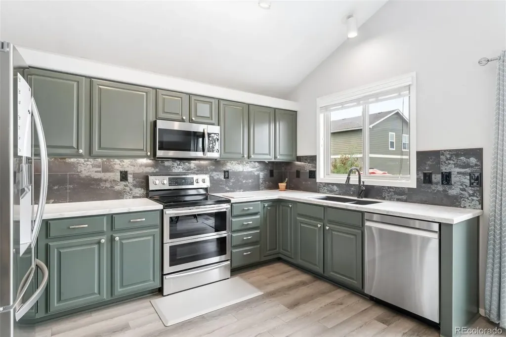 2117 74th Avenue Greeley CO 80634