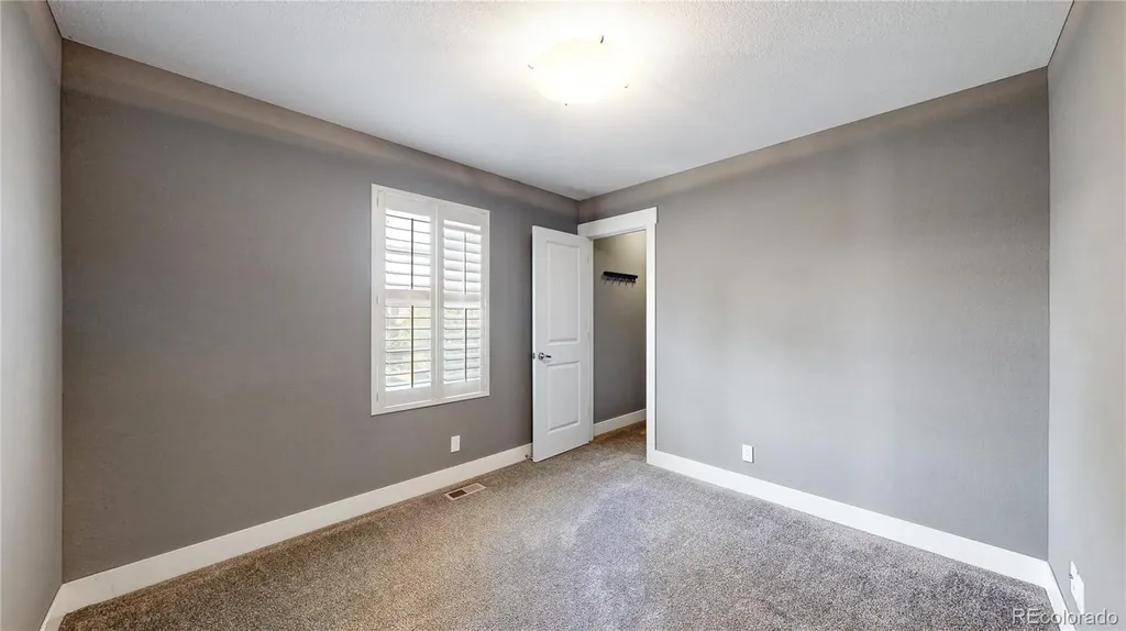 536 S Vance Court Lakewood CO 80226