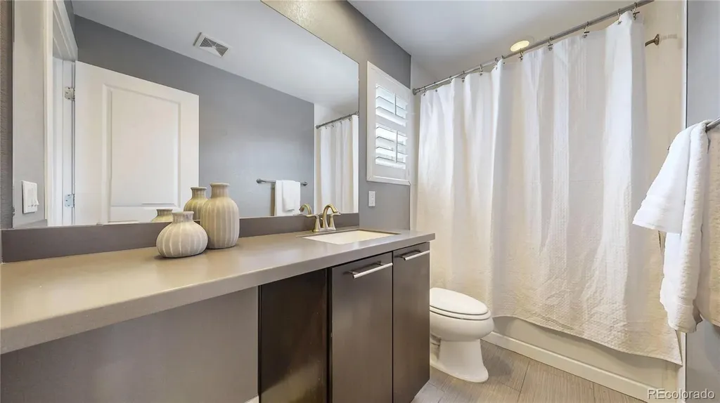 536 S Vance Court Lakewood CO 80226