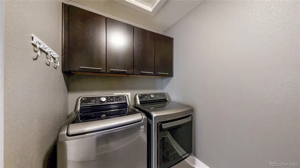 536 S Vance Court Lakewood CO 80226