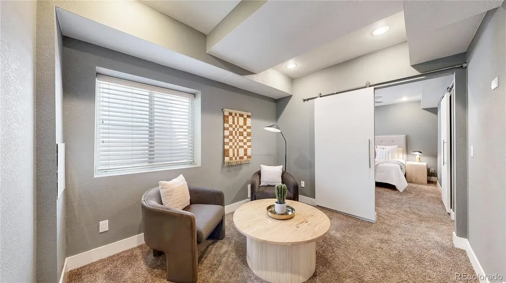 536 S Vance Court Lakewood CO 80226
