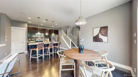 536 S Vance Court Lakewood CO 80226