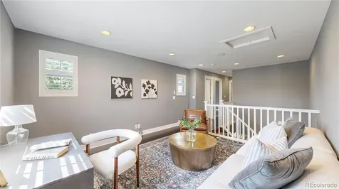 536 S Vance Court Lakewood CO 80226