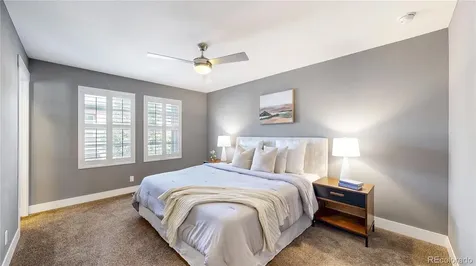 536 S Vance Court Lakewood CO 80226