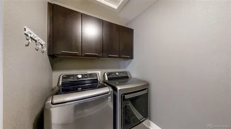 536 S Vance Court Lakewood CO 80226