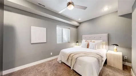 536 S Vance Court Lakewood CO 80226