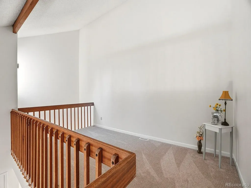 10872 W Evans Avenue Lakewood CO 80227