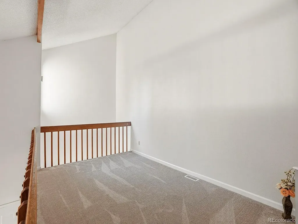 10872 W Evans Avenue Lakewood CO 80227