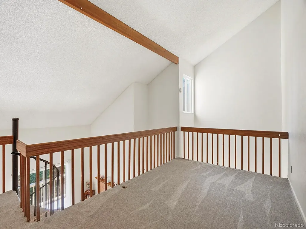 10872 W Evans Avenue Lakewood CO 80227