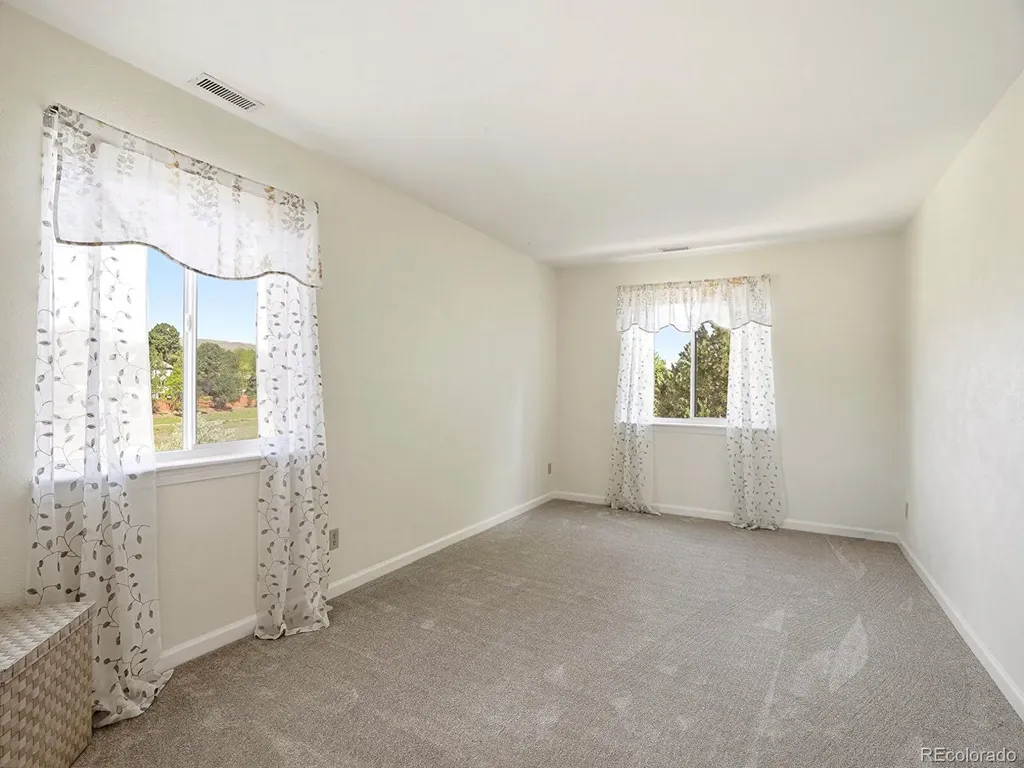 10872 W Evans Avenue Lakewood CO 80227